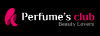 Perfume's Club voucher codes