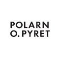 Polarn O Pyret discount code