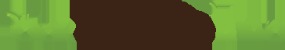 Oak Furniture King voucher codes