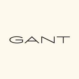 Gant voucher codes