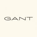 Gant discount code