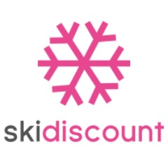 Ski discount voucher codes