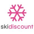 Ski discount discount code