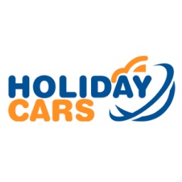 Bookingmonkey voucher codes