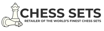 Chess Sets voucher codes