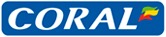 Coral voucher codes