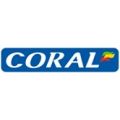 Coral discount code