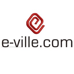 E-ville voucher codes