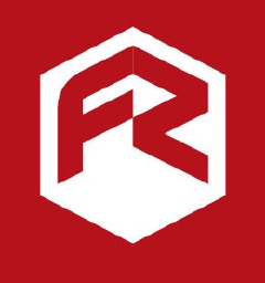 Flyerzone voucher codes