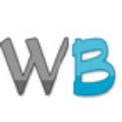 Watchstraps-batteries voucher codes