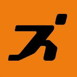 Retto voucher codes