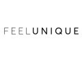Feelunique voucher codes