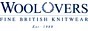 Woolovers voucher codes