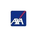 Axa Car Insurance discount code
