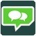 ChatSim voucher codes
