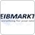 Eibmarkt voucher codes