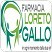 Farmacialoreto.it voucher codes