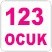 Gardendecoration voucher codes