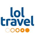 Lol Travel discount code