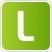 Lottoland voucher codes