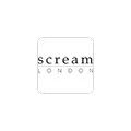 Screamlondon discount code