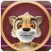Simba Games voucher codes