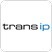 Transip voucher codes