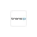 Transip discount code