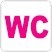 Wallcanvas voucher codes