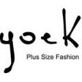 Yoek discount code
