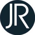 Jon Richard discount code