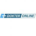 Dokteronline discount code