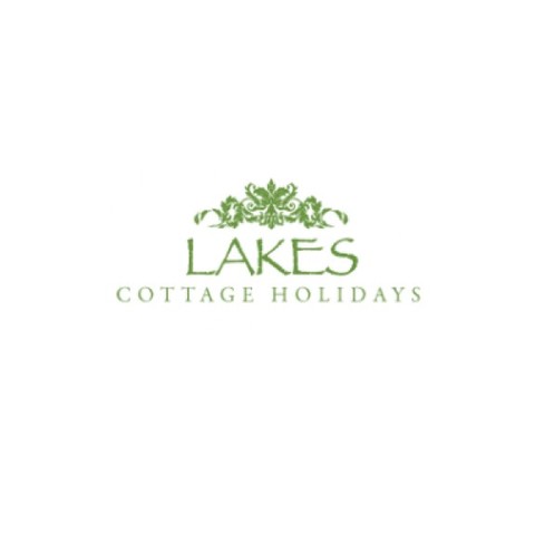 Lakes Cottage Holidays voucher codes