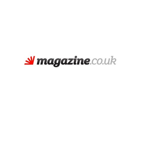 Magazine voucher codes