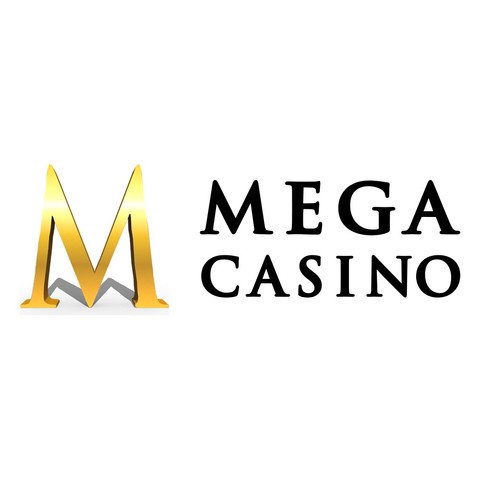 Megacasino voucher codes