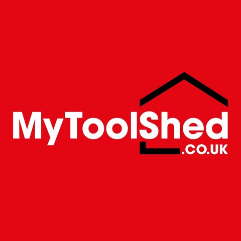 Mytoolshed voucher codes