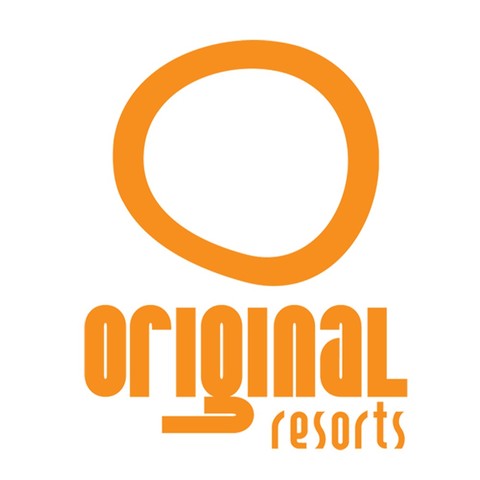 Original Resorts Group voucher codes