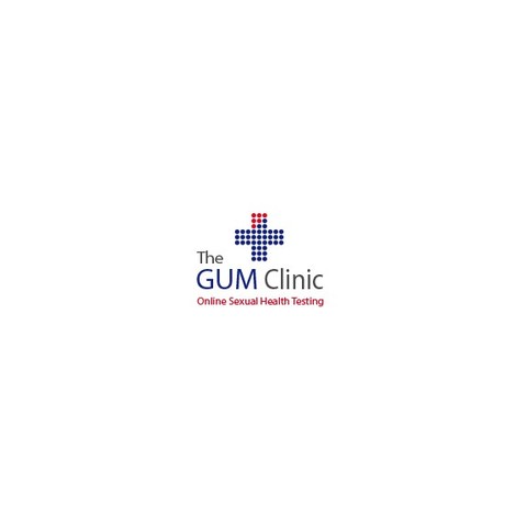Thegumclinic voucher codes