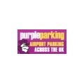 Purple Parking discount code