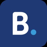 Booking voucher codes