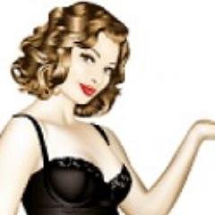 Bridgets Boutique voucher codes
