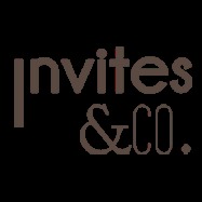 Invitesandco voucher codes