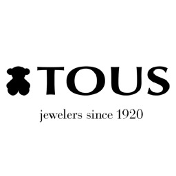 Tous voucher codes