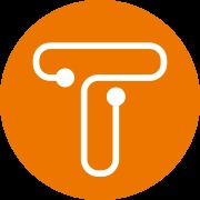 Tripsta voucher codes