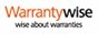 Warranty Wise voucher codes