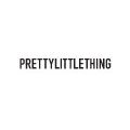 Prettylittlething discount code