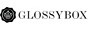 Glossybox voucher codes