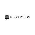 Glossybox discount code
