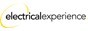 Electrical Experience voucher codes