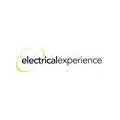 Electrical Experience discount code